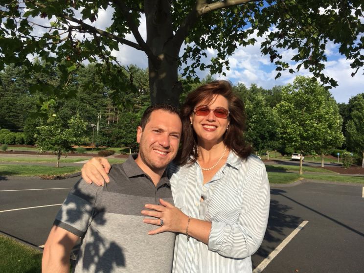 Chris Cusano