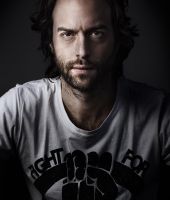 Chris D'Elia