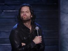 Chris D'Elia