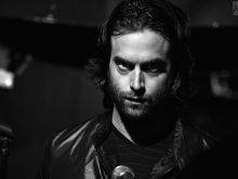 Chris D'Elia