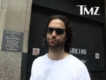 Chris D'Elia