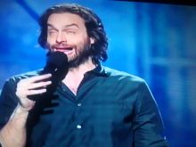 Chris D'Elia