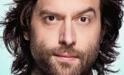 Chris D'Elia