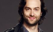 Chris D'Elia