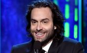 Chris D'Elia