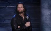 Chris D'Elia