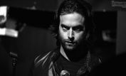 Chris D'Elia