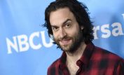 Chris D'Elia