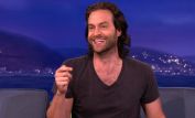 Chris D'Elia