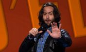 Chris D'Elia