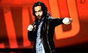 Chris D'Elia