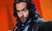 Chris D'Elia