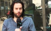 Chris D'Elia