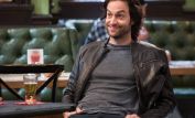 Chris D'Elia