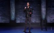 Chris D'Elia