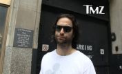 Chris D'Elia