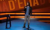 Chris D'Elia
