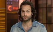 Chris D'Elia