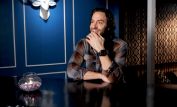 Chris D'Elia