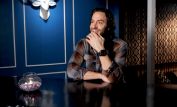 Chris D'Elia