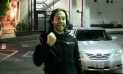 Chris D'Elia