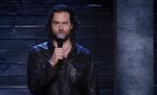 Chris D'Elia