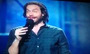 Chris D'Elia