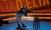 Chris D'Elia