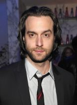 Chris D'Elia