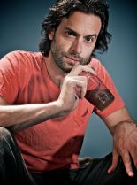 Chris D'Elia