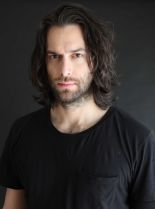 Chris D'Elia