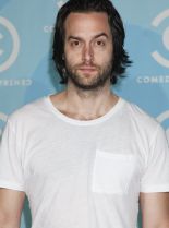 Chris D'Elia