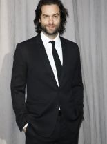 Chris D'Elia