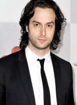 Chris D'Elia