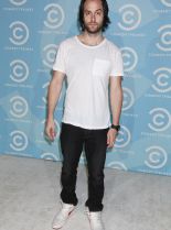 Chris D'Elia