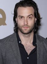 Chris D'Elia