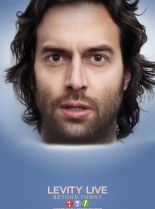 Chris D'Elia