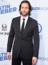 Chris D'Elia