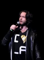 Chris D'Elia