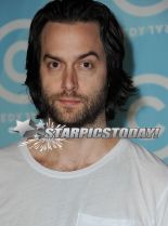 Chris D'Elia