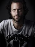 Chris D'Elia