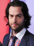 Chris D'Elia