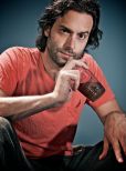 Chris D'Elia