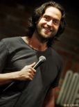 Chris D'Elia