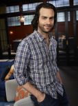 Chris D'Elia