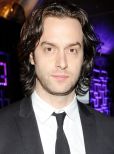 Chris D'Elia