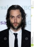 Chris D'Elia