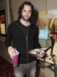 Chris D'Elia