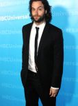 Chris D'Elia