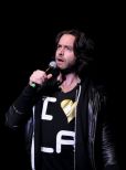 Chris D'Elia